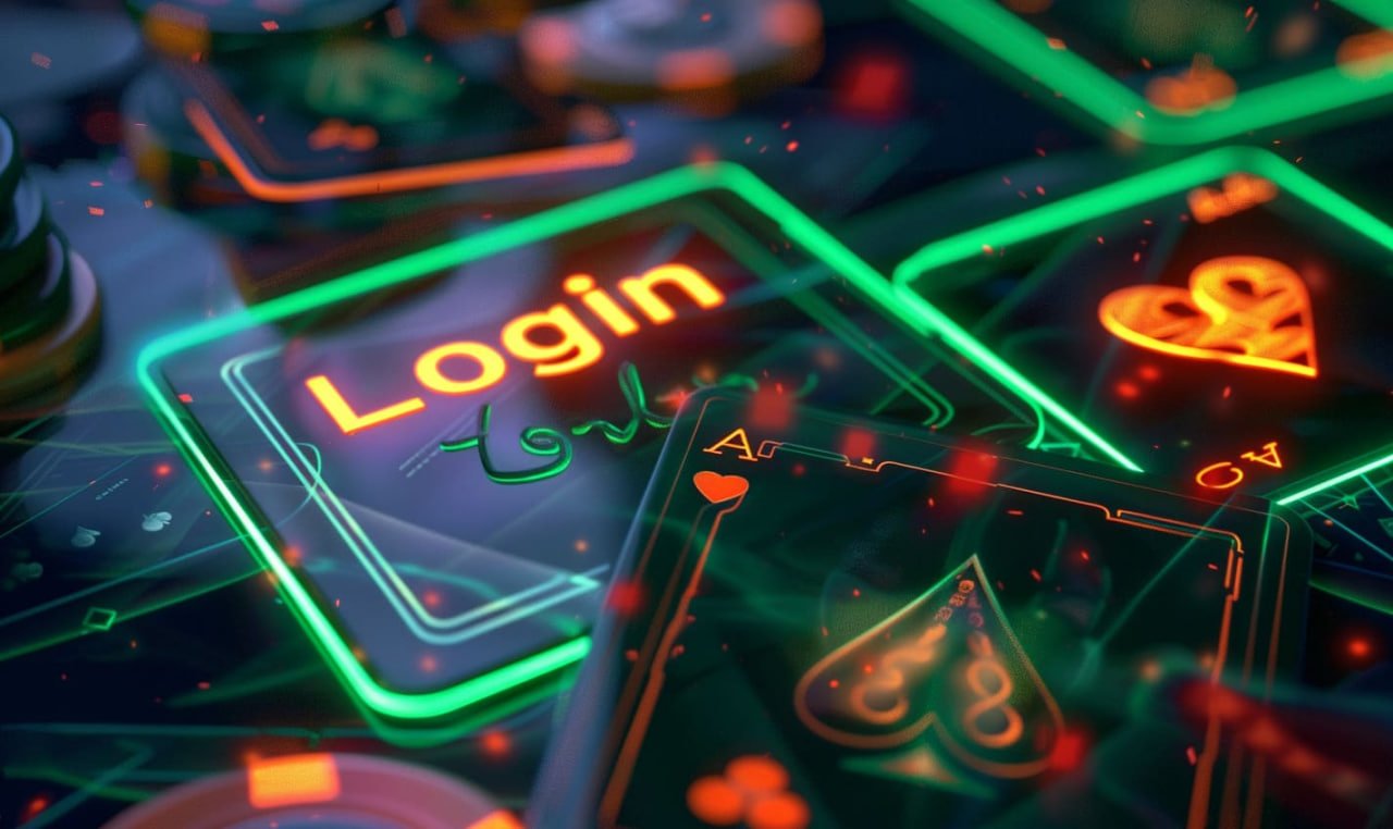 chicken rate Live Casino