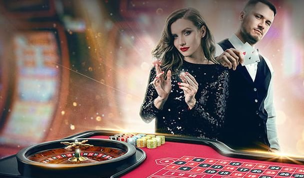 chicken rate Slots