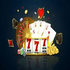 chicken rate Sportsbook